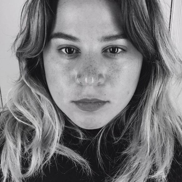 Meet your Posher, Marlen - Picture 1 of 1